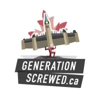 Generation Screwed