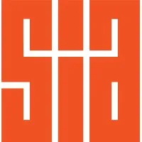 Singapore Institute of Architects