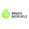 Biopalma Da Amazonia - Reflorestamento, Industria E Comercio Biopalma Da Amazonia - Reflorestamento, Industria E Comercio