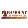 Paramount Art Prints Pvt. Ltd. Paramount Art Prints Pvt. Ltd.