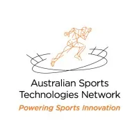 ASTN - Australian Sports Technologies Network
