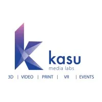 Kasu Media Labs