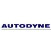Autodyne Machinery Inc. Autodyne Machinery Inc.
