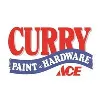 Curry Paint & Hardware Curry Paint & Hardware