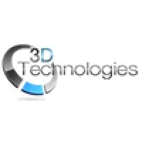 3D Technologies, LLC