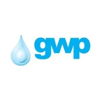 ჯორჯიან უოთერ ენდ ფაუერი • Georgian Water and Power