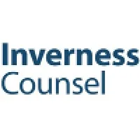 Inverness Counsel LLC