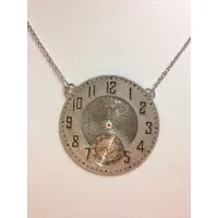 Bridgewater Jewelers Bridgewater Jewelers