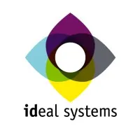 ideal systems ideal systems