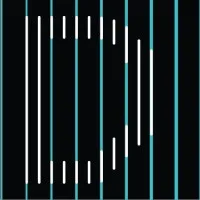 Digits Trading Corporation