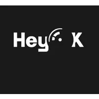 HeyOK