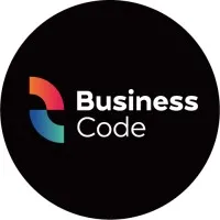 Business Code Business Code