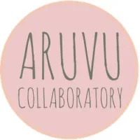 Aruvu Collaboratory