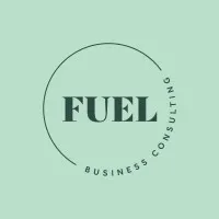 Fuel Business Consulting