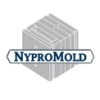 NyproMold Inc. 