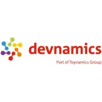 Devnamics