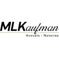 ML Kaufman s.e.n.c.r.l./ML Kaufman LLP (formerly ML Avocats s.e.n.c.r.l.)