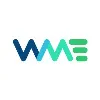 WME Australia WME Australia