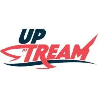 Upstream Media - ( A.M Televisions ) Upstream Media - ( A.M Televisions )