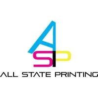 All State Printing