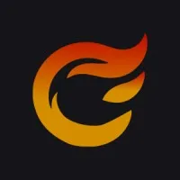 CatoriTech