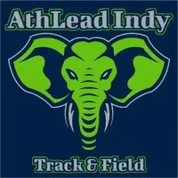 AthLead Indy AthLead Indy