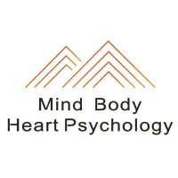 Mind Body Heart Psychology Mind Body Heart Psychology