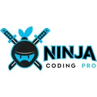 Ninja Coding Pro Ninja Coding Pro