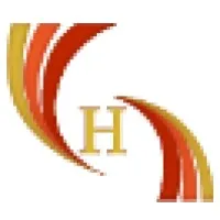 Hech Technologies & Consulting Services Hech Technologies & Consulting Services