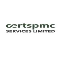 Certspmc Services Limited