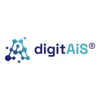 digitAiS