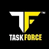TaskForce™️ AI