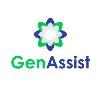 GenAssist GenAssist