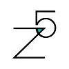 Z5 Legal Z5 Legal