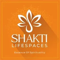 Shakti Lifespaces Pvt Ltd Shakti Lifespaces Pvt Ltd