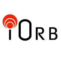 iORB