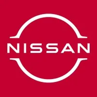 North Vancouver Nissan