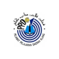 Pejabat Pendidikan Daerah Klang