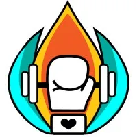 Ignited Fitness