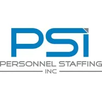 Personnel Staffing, Inc.