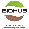 BioHub Solutions BioHub Solutions