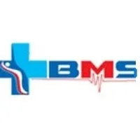 BANGALORE MEDICAL SYSTEMS PVT. LTD.