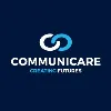 Communicare Communicare