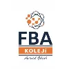 FBA Koleji Maltepe Kampüsü