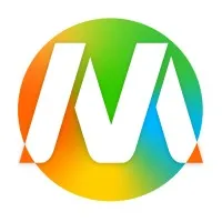 Mplussoft