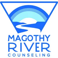 Magothy River Counseling 