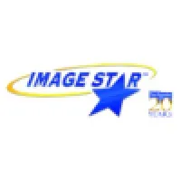 Image  Star