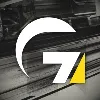 GSET GSET