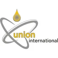 Union International Union International