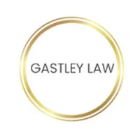 Gastley Law Gastley Law